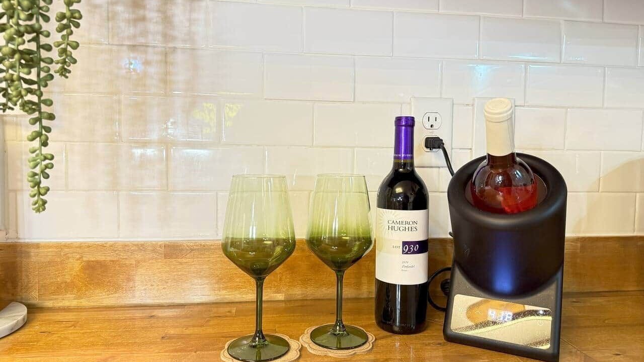 Photo of Others in Hudson