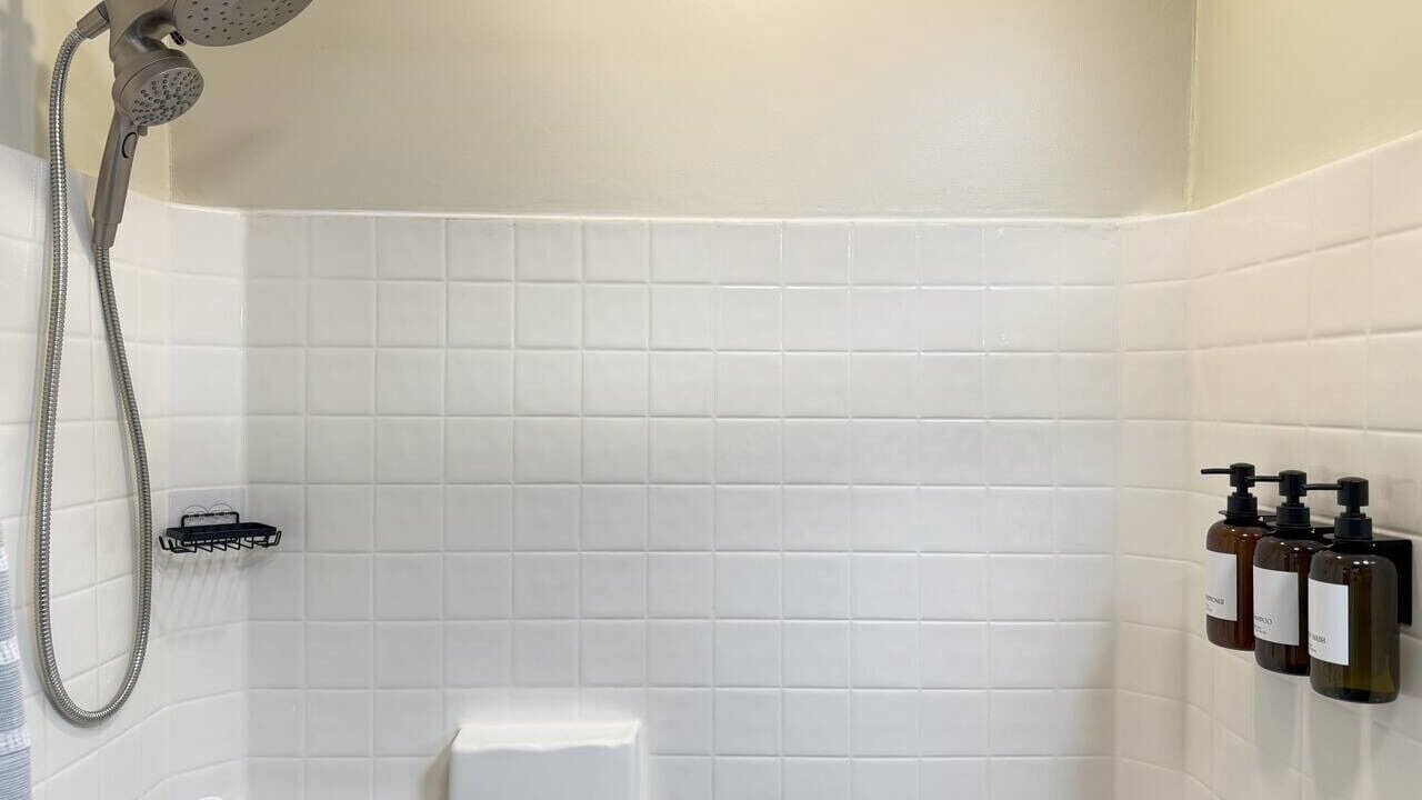 Photo of Bathroom in Hudson