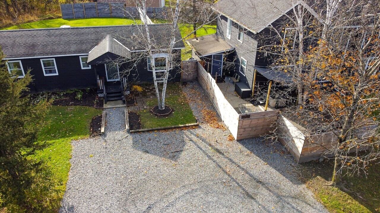 Photo of Outdoor in Hudson