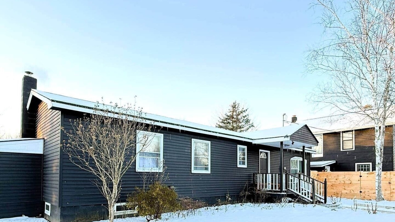 Photo of Outdoor in Hudson