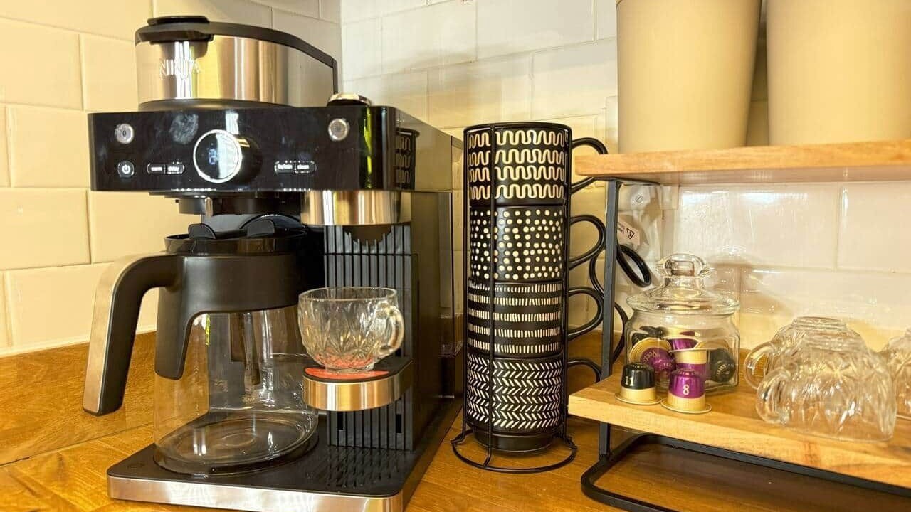 Photo of Others in Hudson