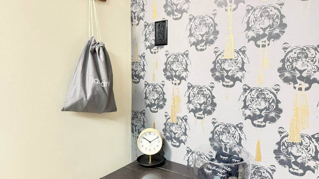 Photo of Others in Hudson