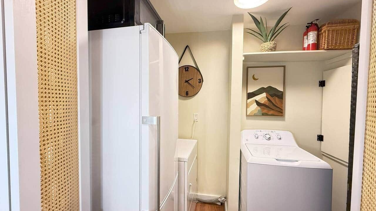 Photo of Others in Hudson