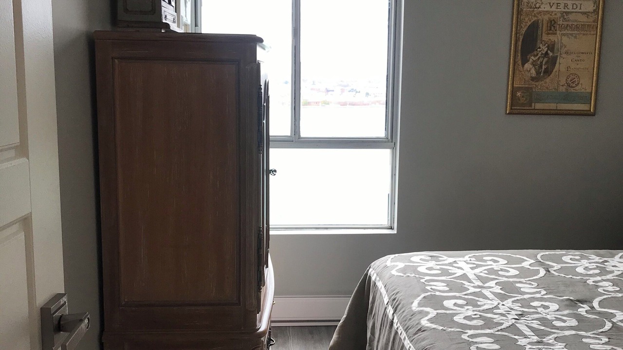 Photo of Bedroom in Sarnia