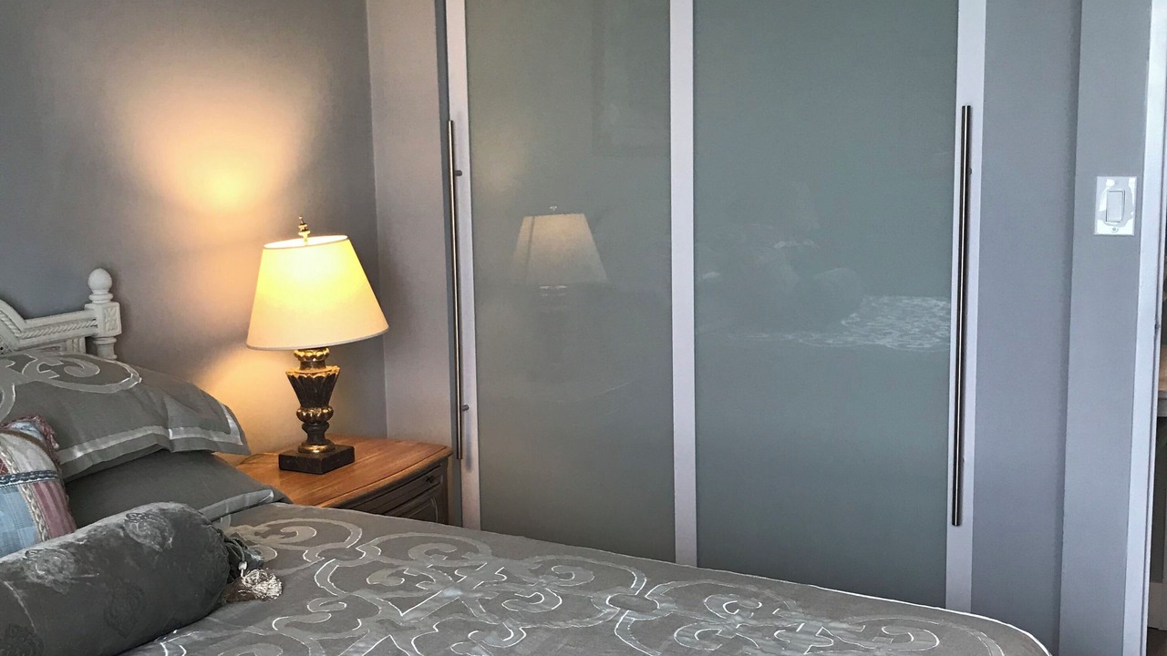 Photo of Bedroom in Sarnia