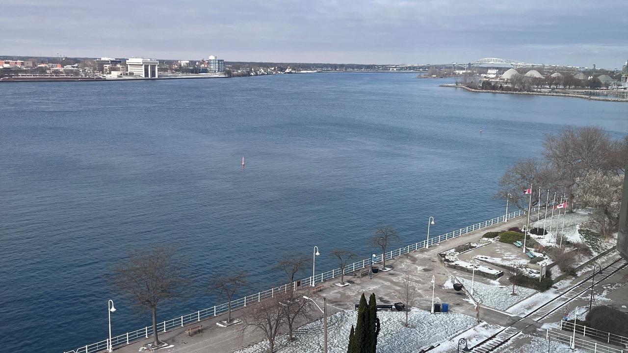Photo of Others in Sarnia