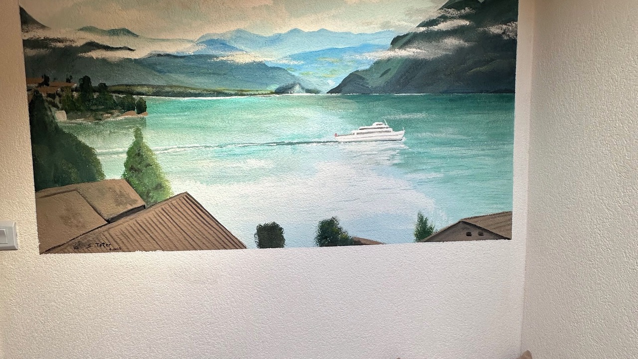Photo of Others in Oberried am Brienzersee