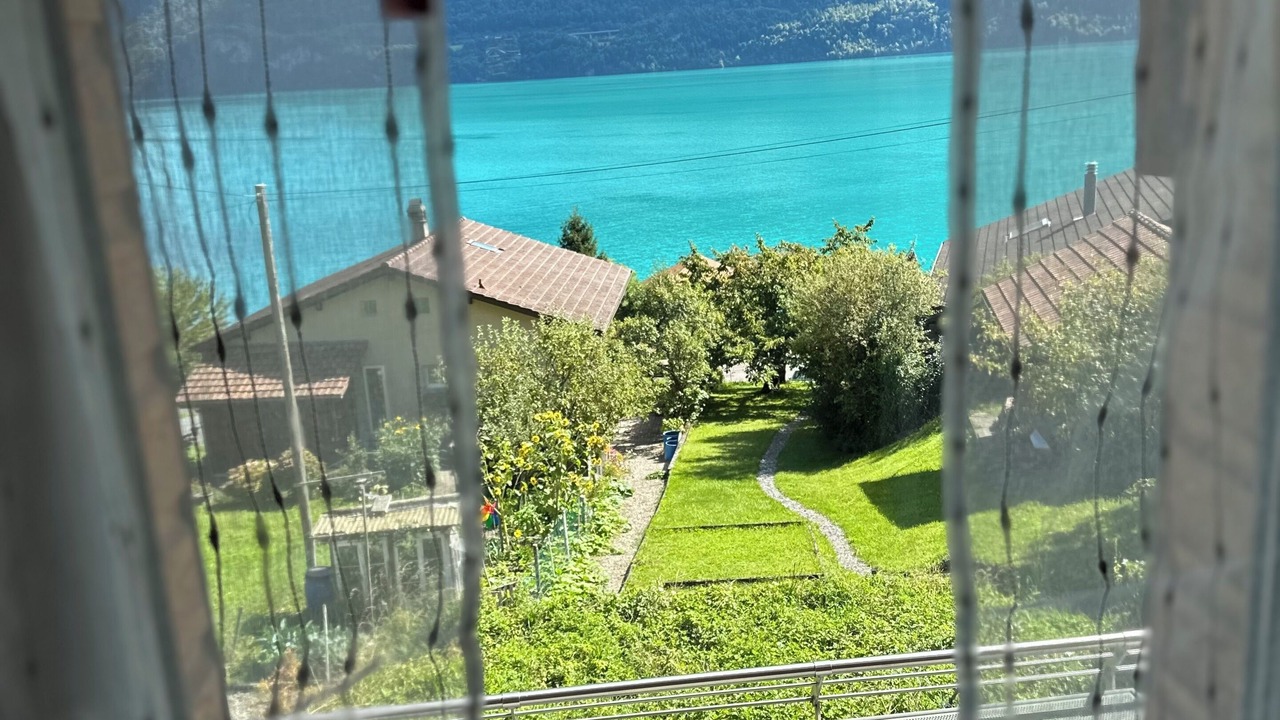 Photo of Others in Oberried am Brienzersee