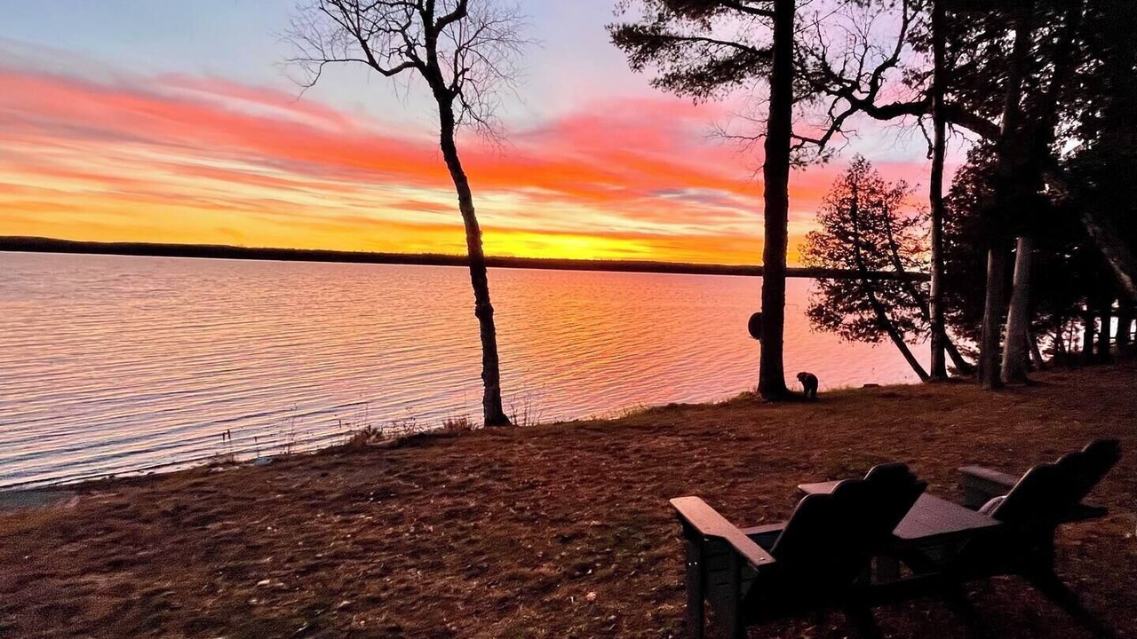 Photo of Outdoor in Sinclair