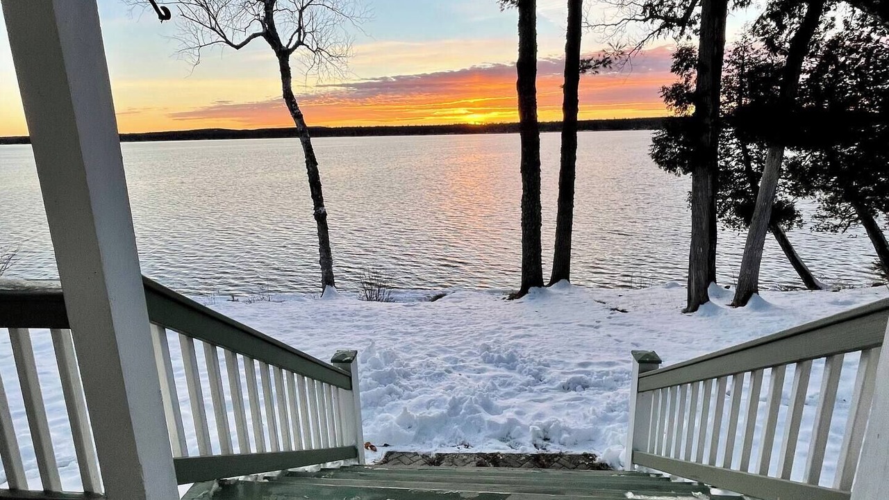 Photo of Outdoor in Sinclair