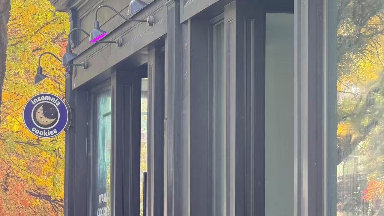Photo of Others in Downtown