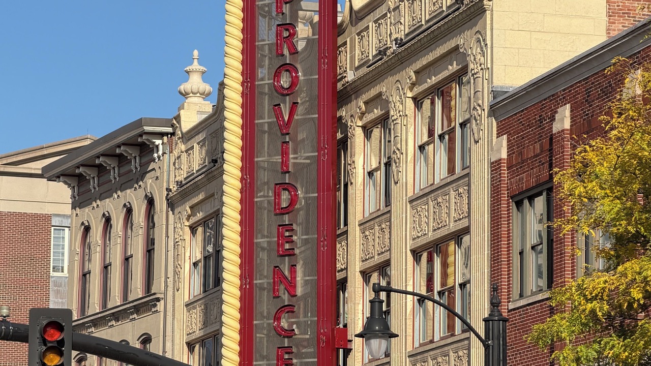 Photo of Others in Downtown