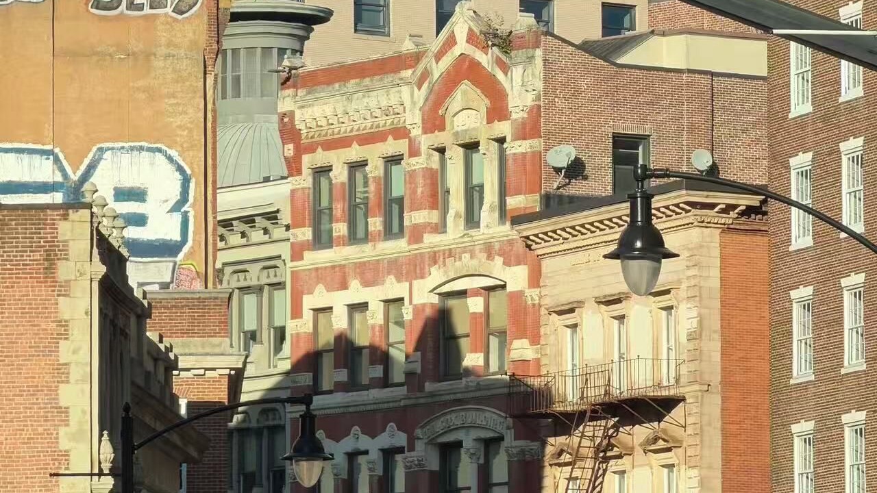 Photo of Others in Downtown