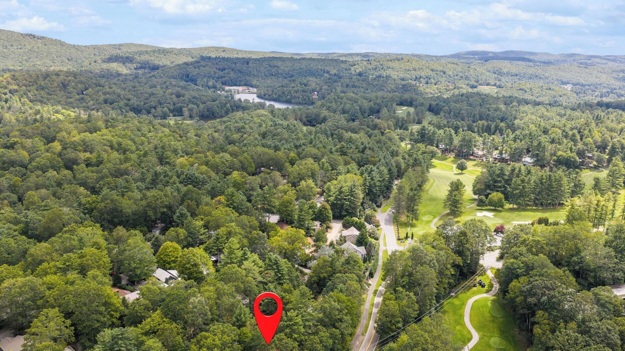 Photo of Outdoor in Newland