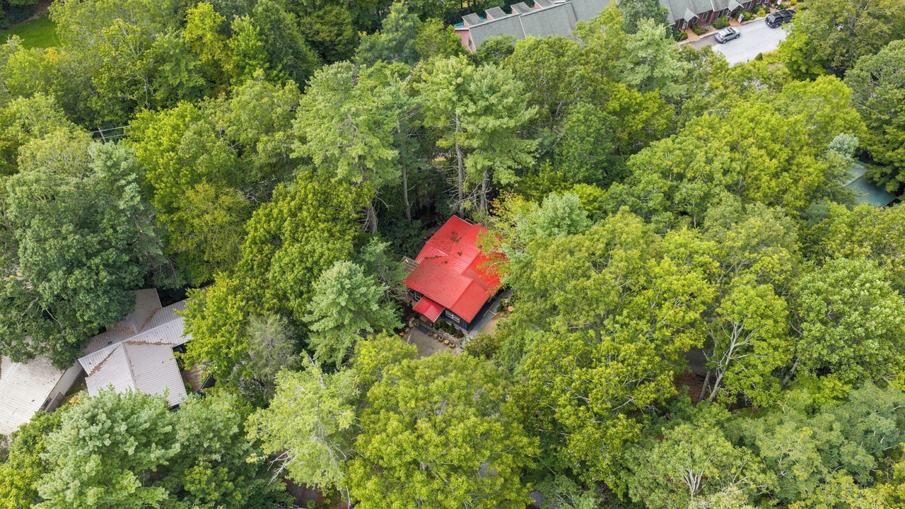 Photo of Outdoor in Newland