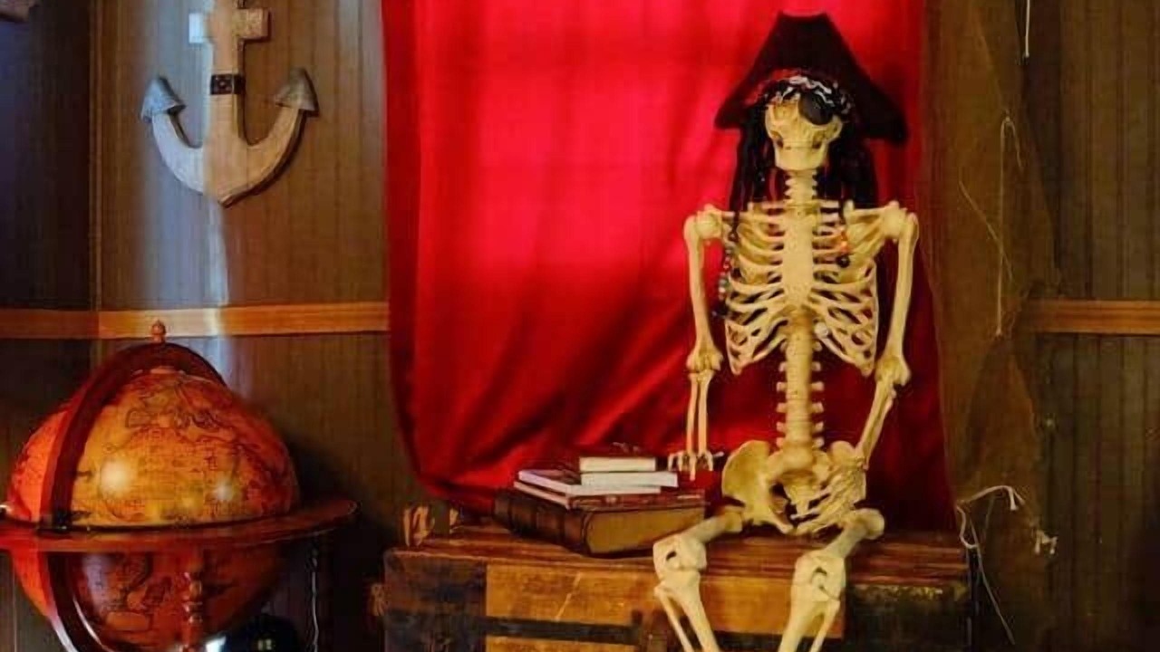 Photo of Others in Kemah