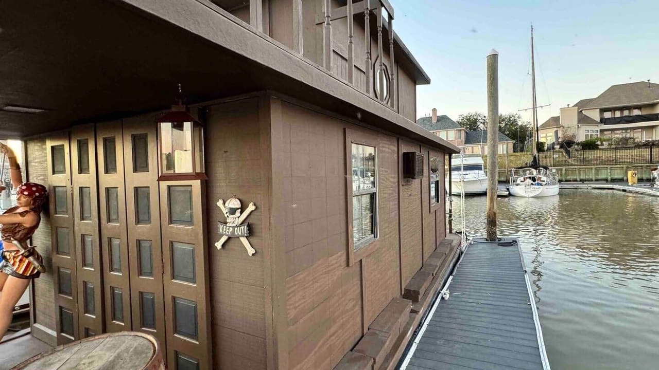 Photo of Others in Kemah