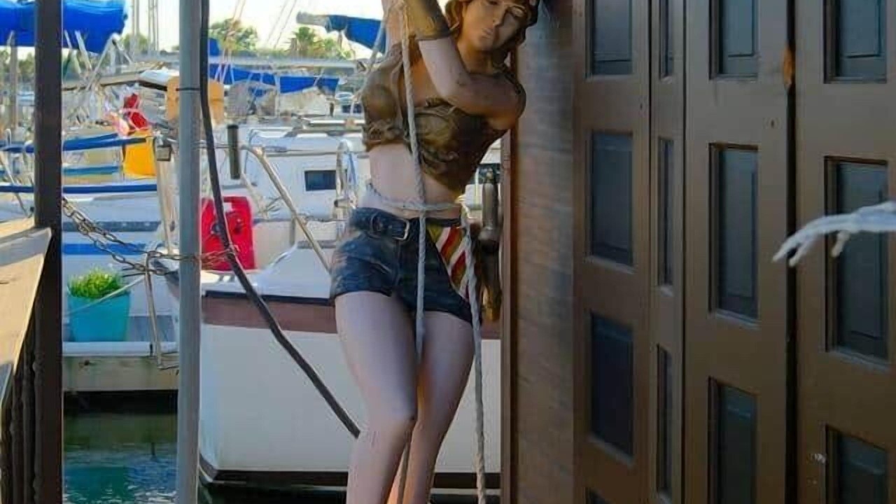 Photo of Others in Kemah