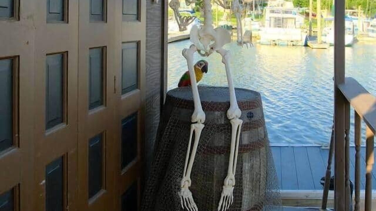 Photo of Others in Kemah