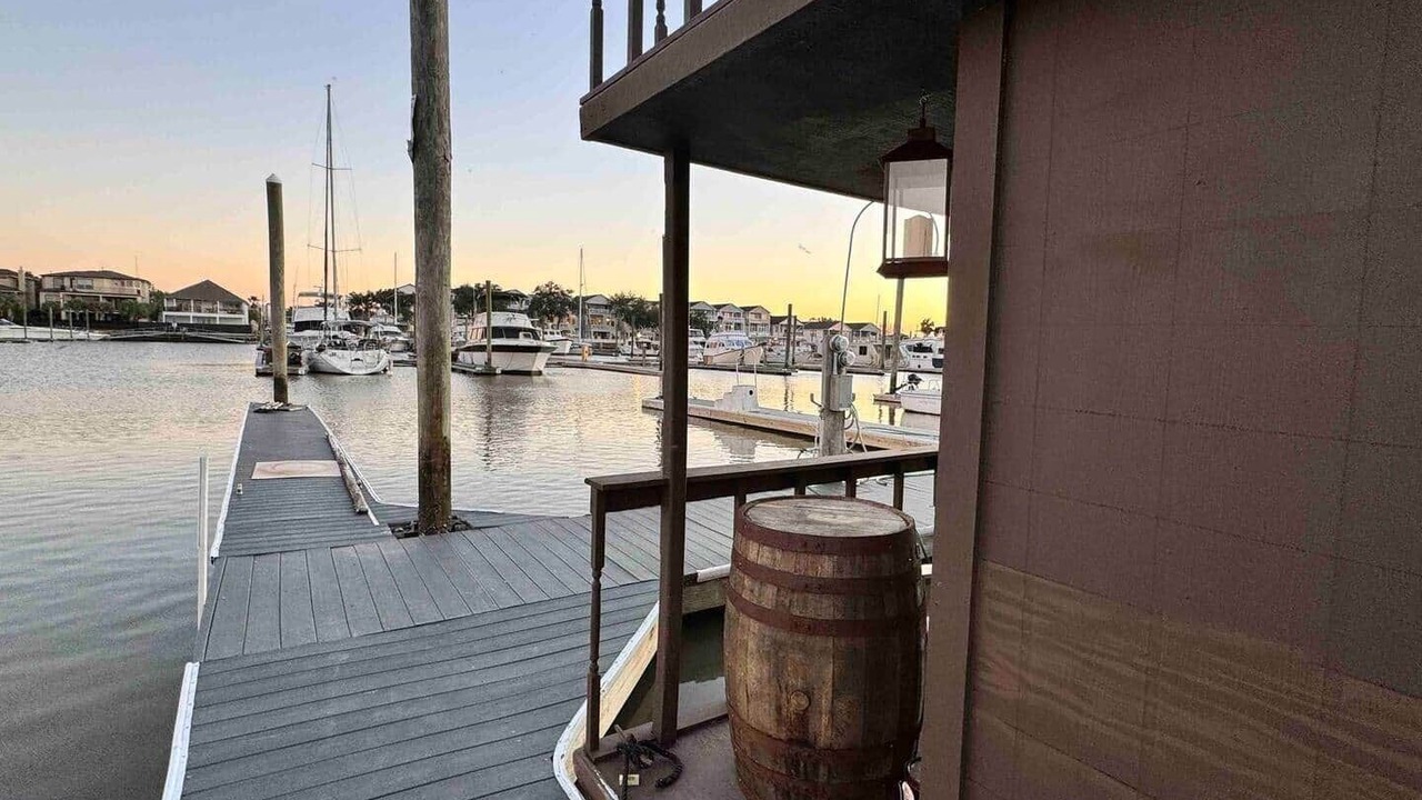 Photo of Others in Kemah