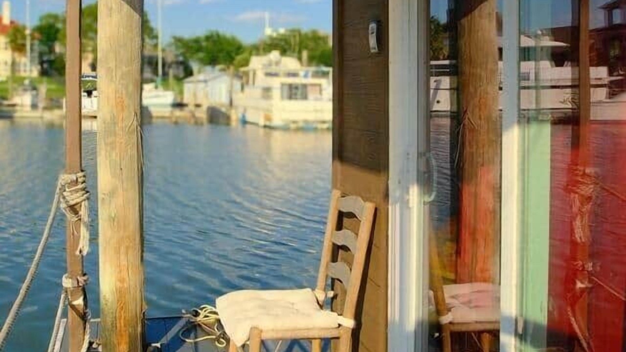 Photo of Outdoor in Kemah
