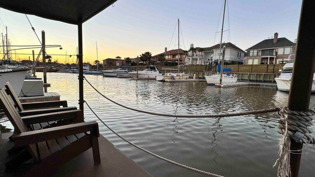 Photo of Others in Kemah