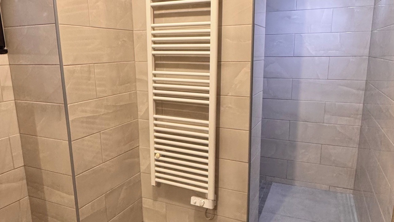 Photo of Bathroom in Casseneuil