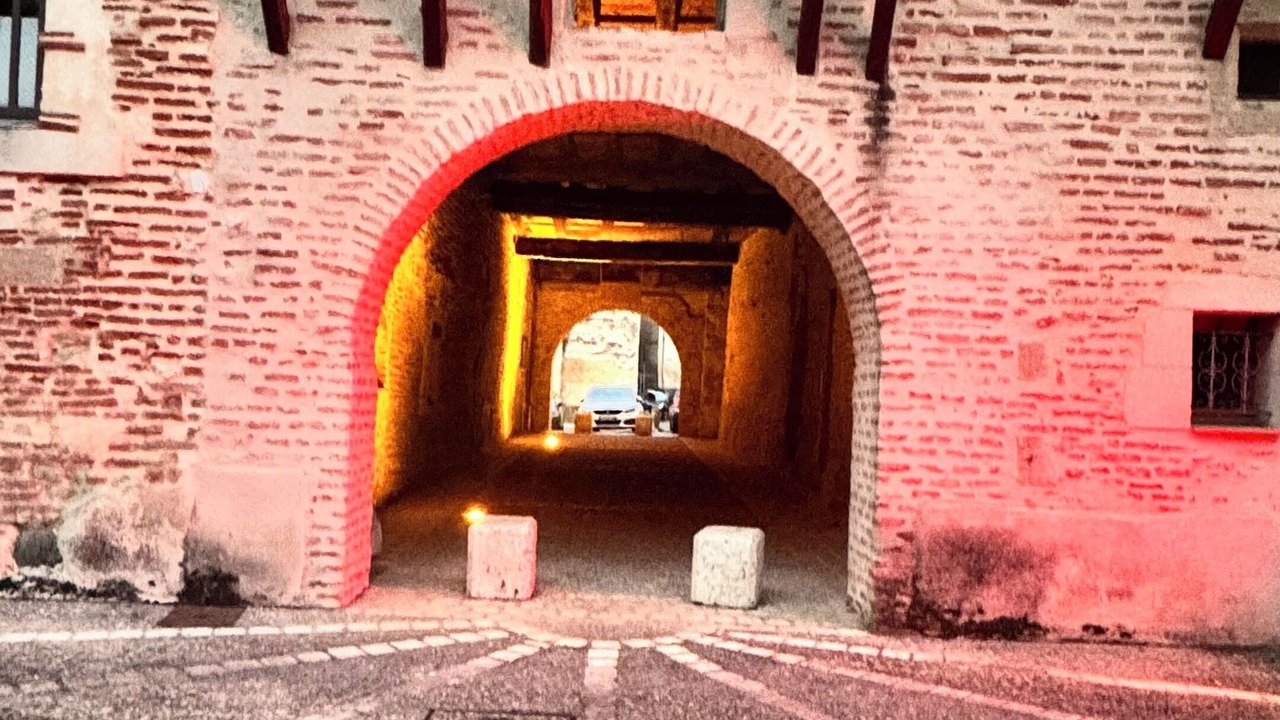 Photo of Others in Casseneuil