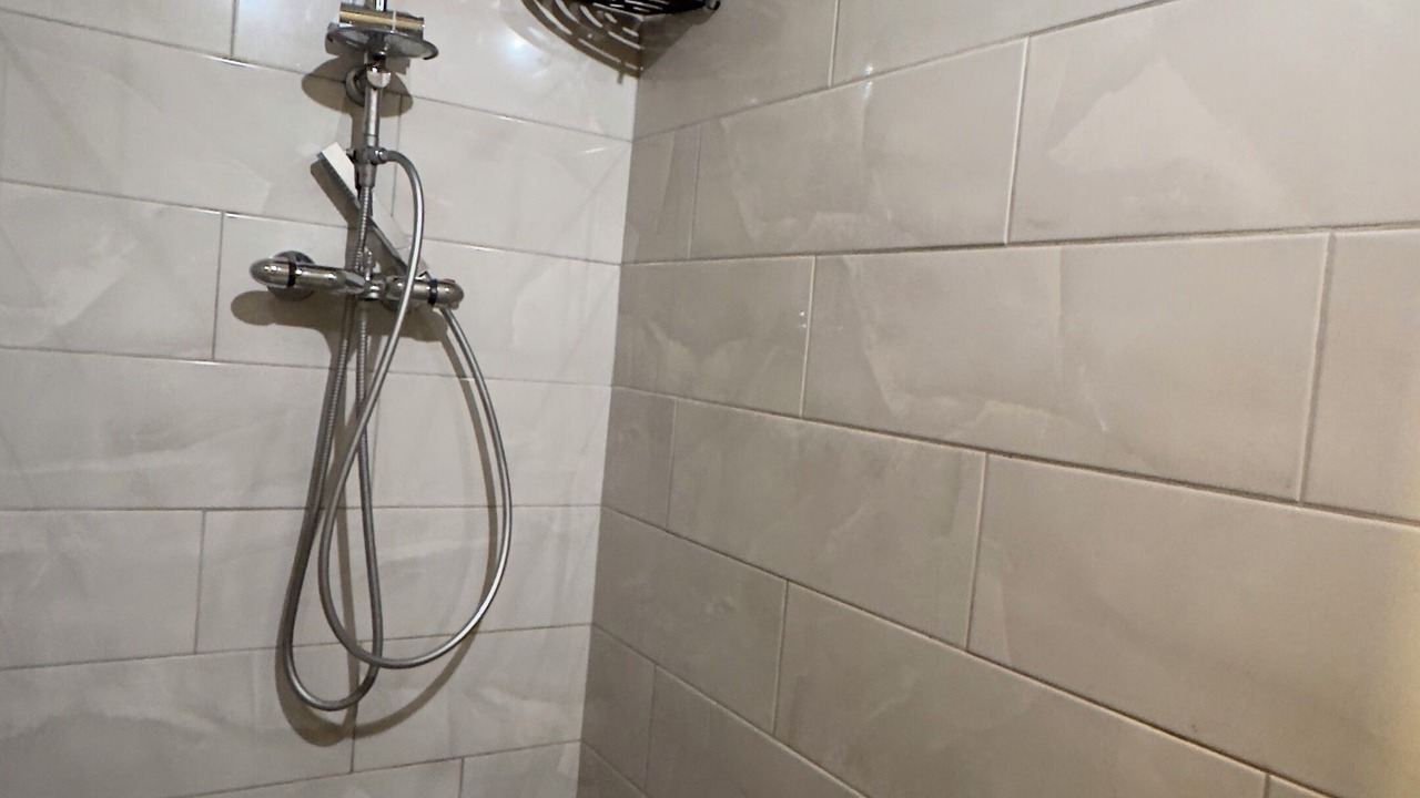 Photo of Bathroom in Casseneuil