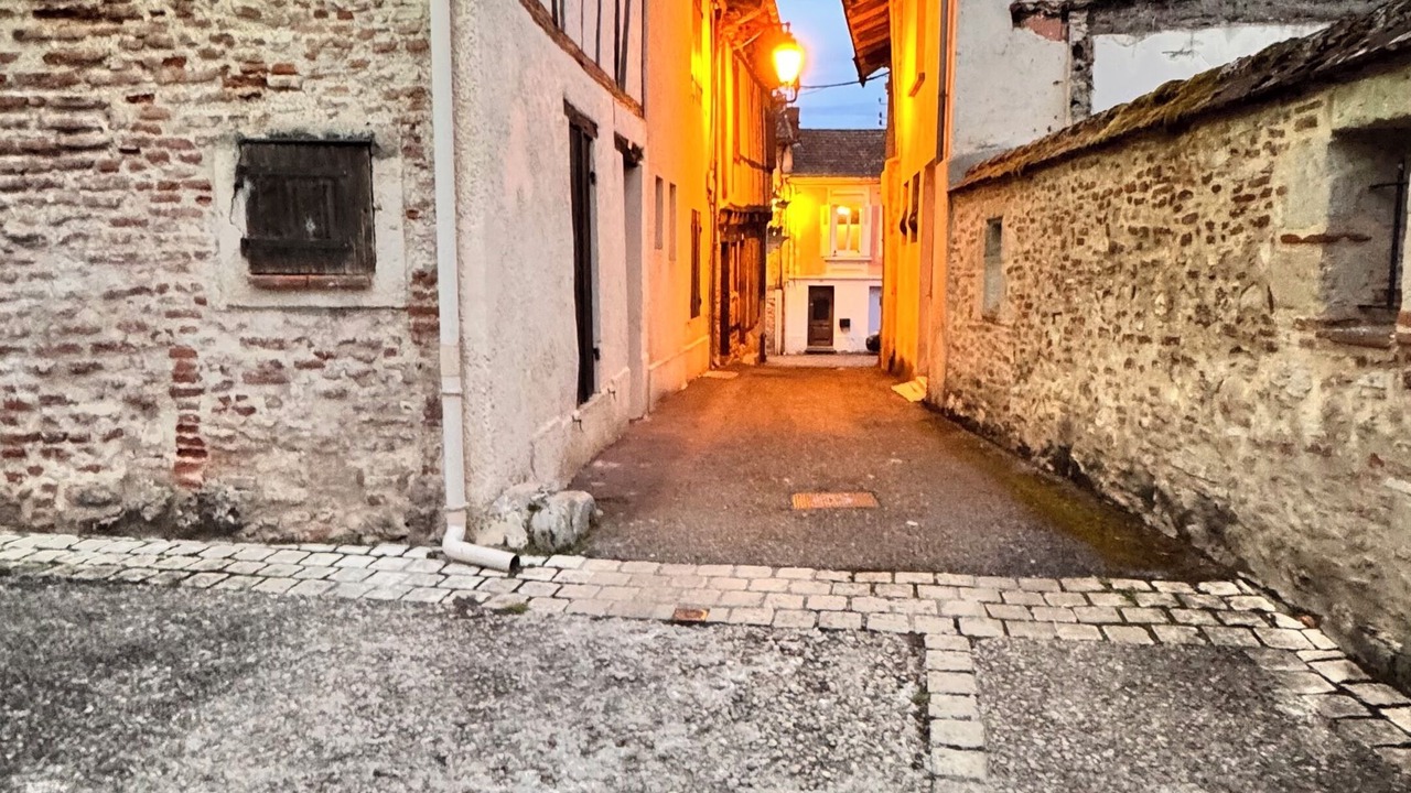 Photo of Others in Casseneuil