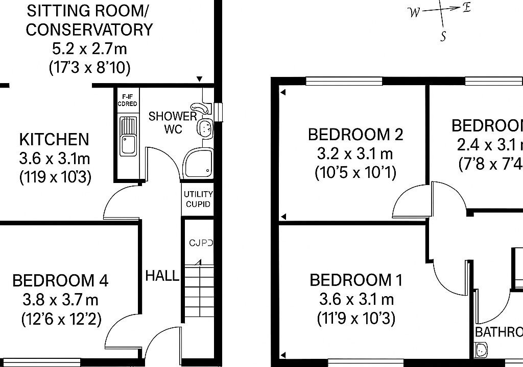 Photo of Others in Reading