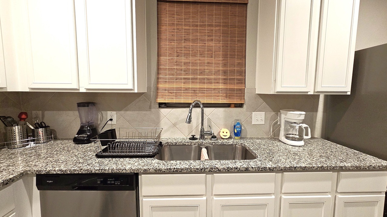 Photo of Kitchen in Westfield