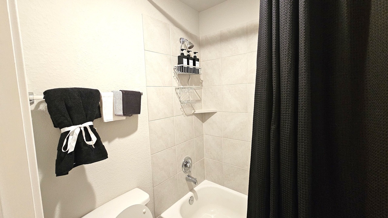 Photo of Bathroom in Westfield