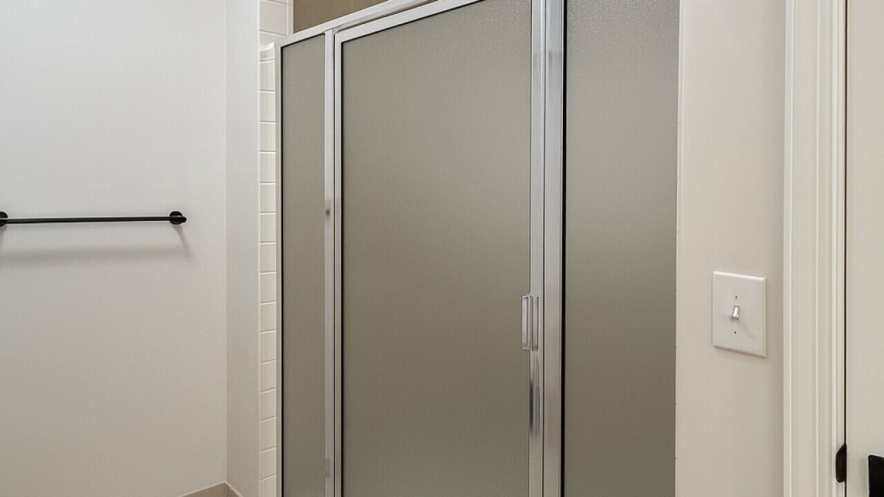 Photo of Bathroom in Glen Iris