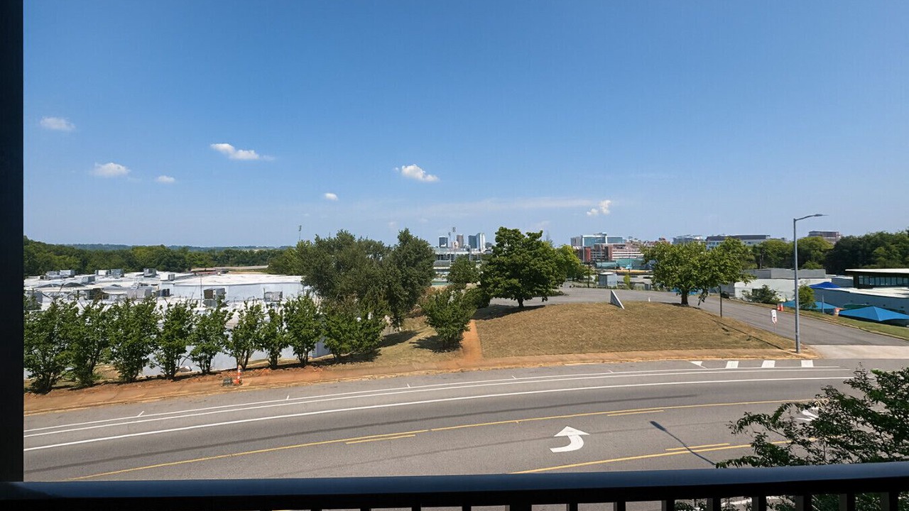 Photo of Outdoor in Glen Iris