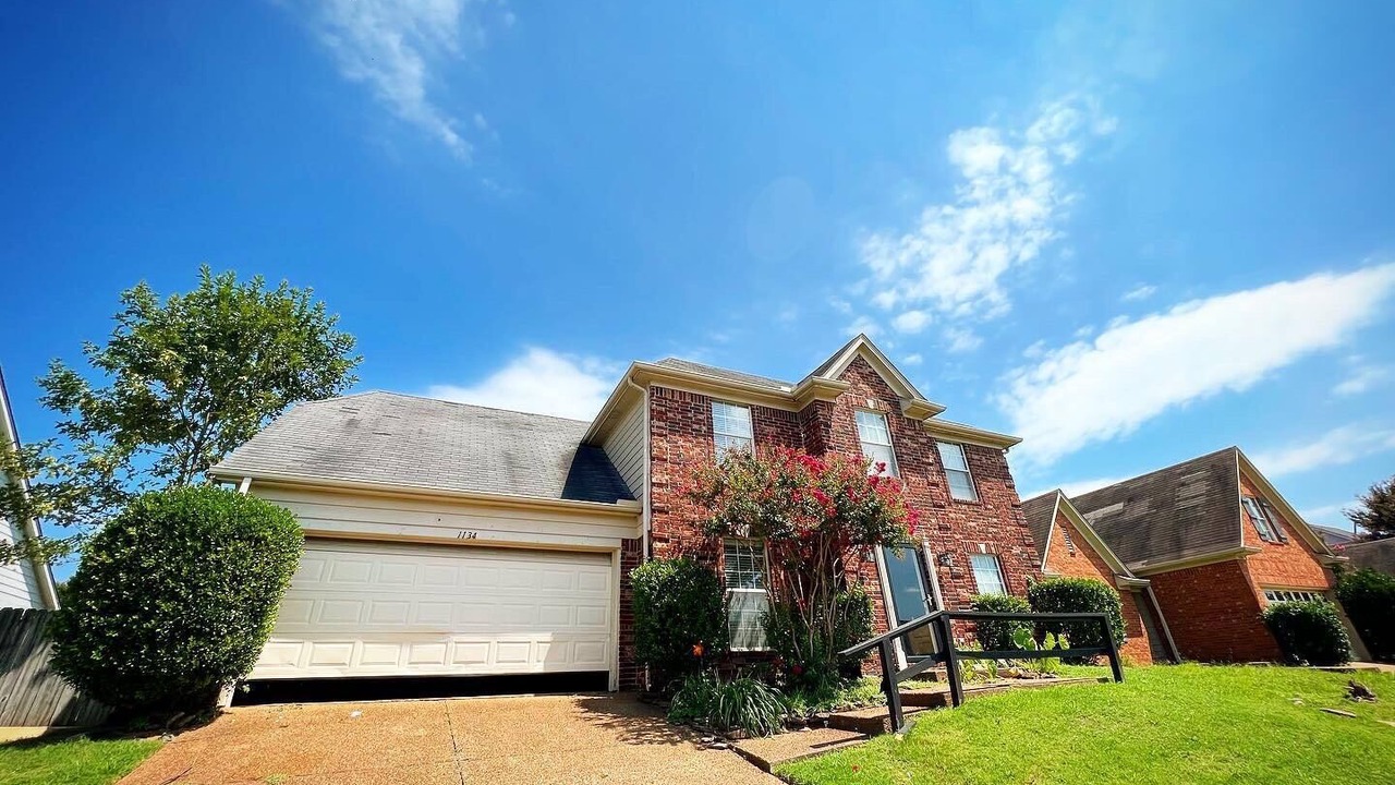 Photo of Outdoor in Gray's Creek