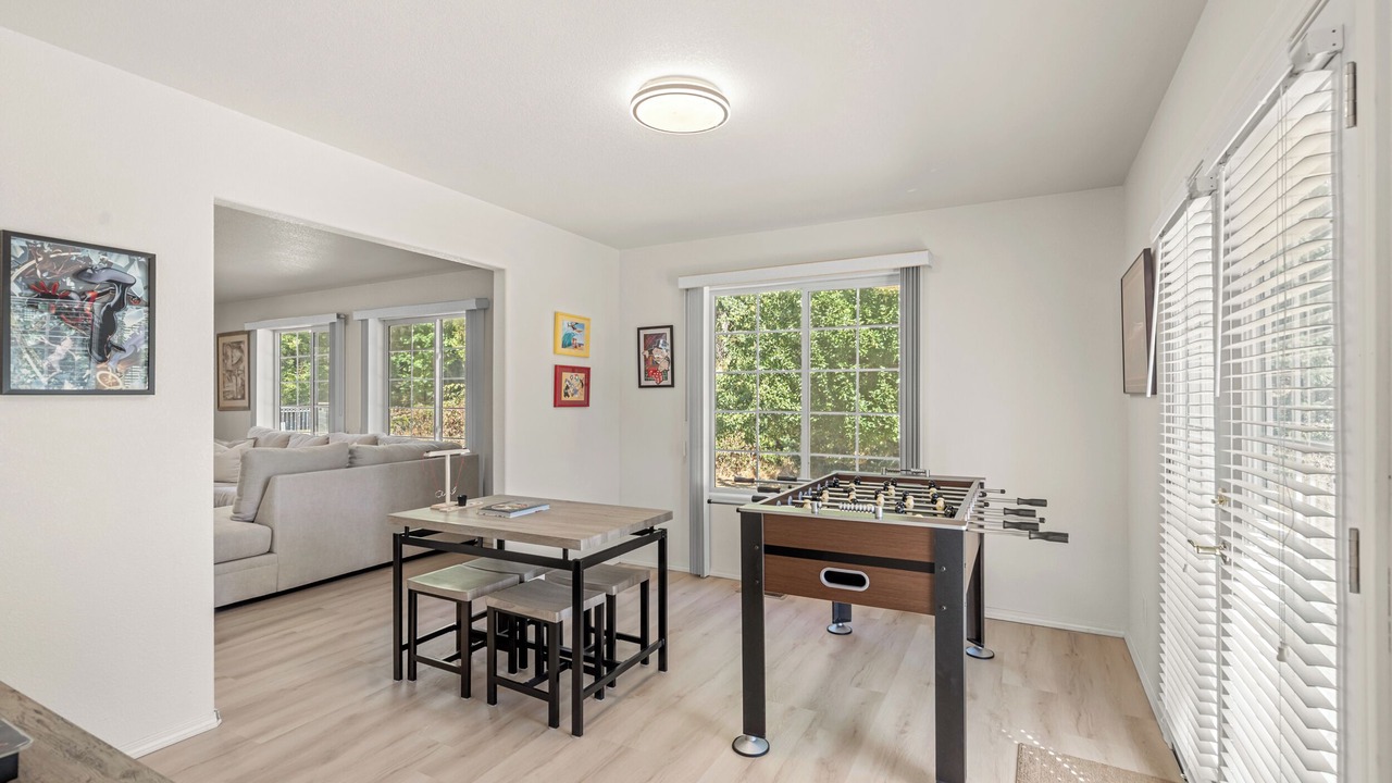 Photo of Bedroom in Sunny Valley