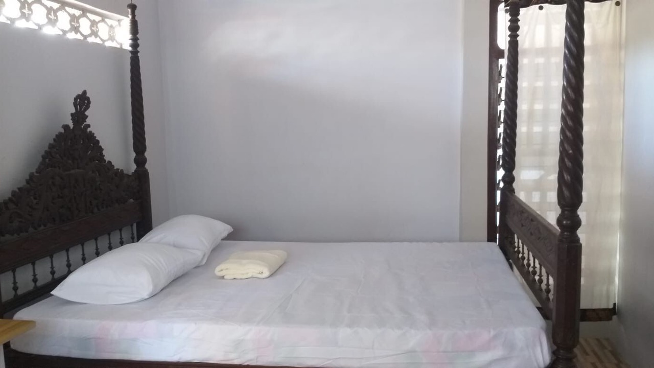 Photo of Bedroom in Banyuwangi