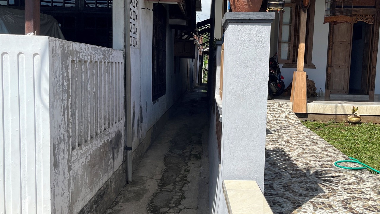 Photo of Outdoor in Banyuwangi