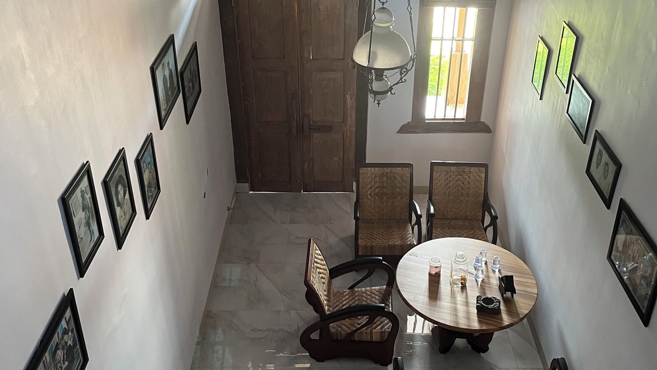 Photo of Others in Banyuwangi