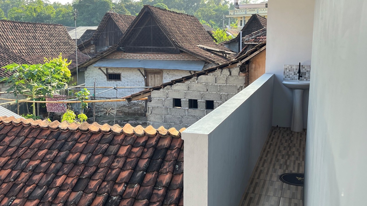 Photo of Outdoor in Banyuwangi