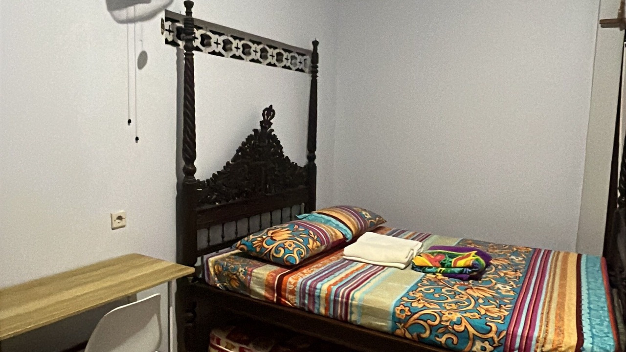 Photo of Bedroom in Banyuwangi