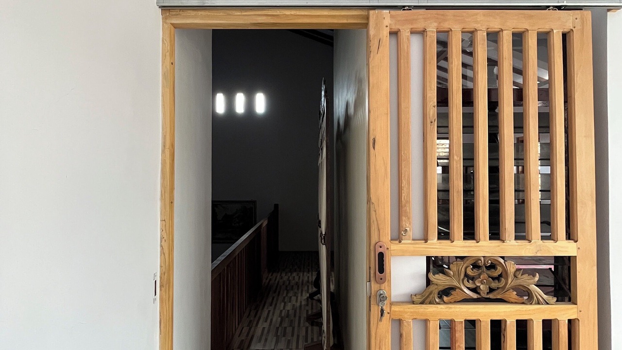 Photo of Others in Banyuwangi