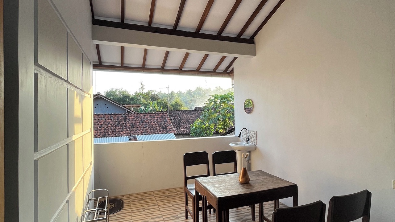 Photo of Outdoor in Banyuwangi