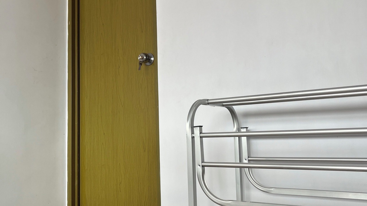 Photo of Others in Banyuwangi