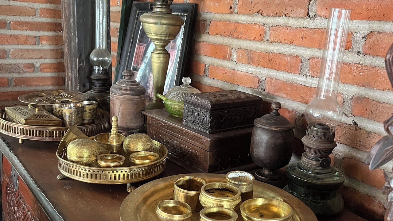 Photo of Others in Banyuwangi