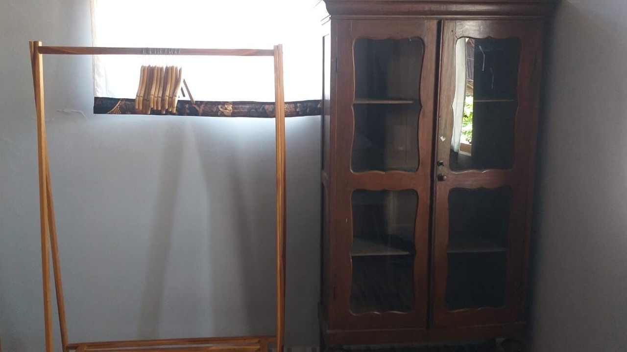 Photo of Others in Banyuwangi