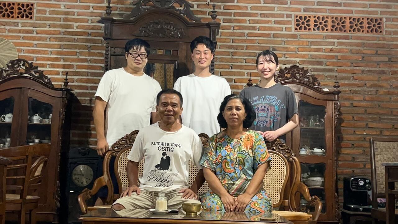 Photo of Others in Banyuwangi