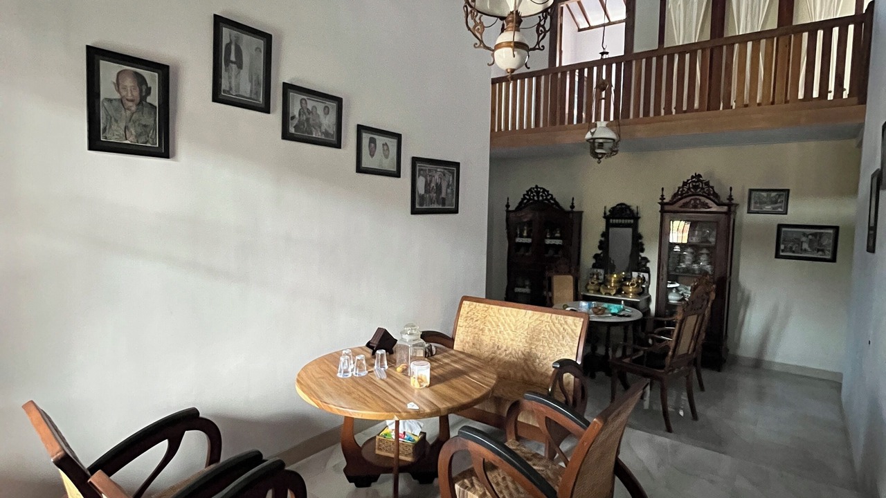 Photo of Others in Banyuwangi