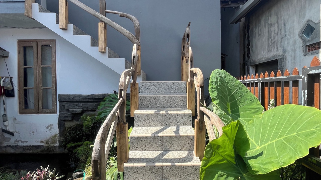 Photo of Outdoor in Banyuwangi